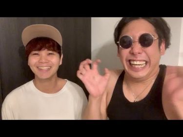Beatbox Game – アジアチャンピオンver. by Rofu?アジア最強の男たち?